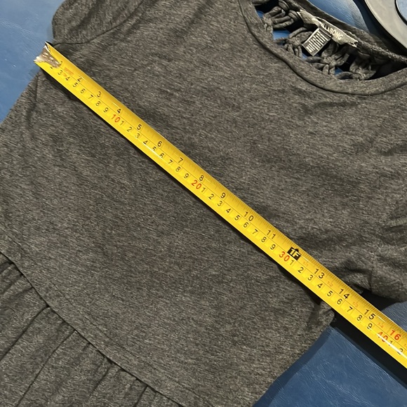 Billabong Dress - Picture 15 of 15